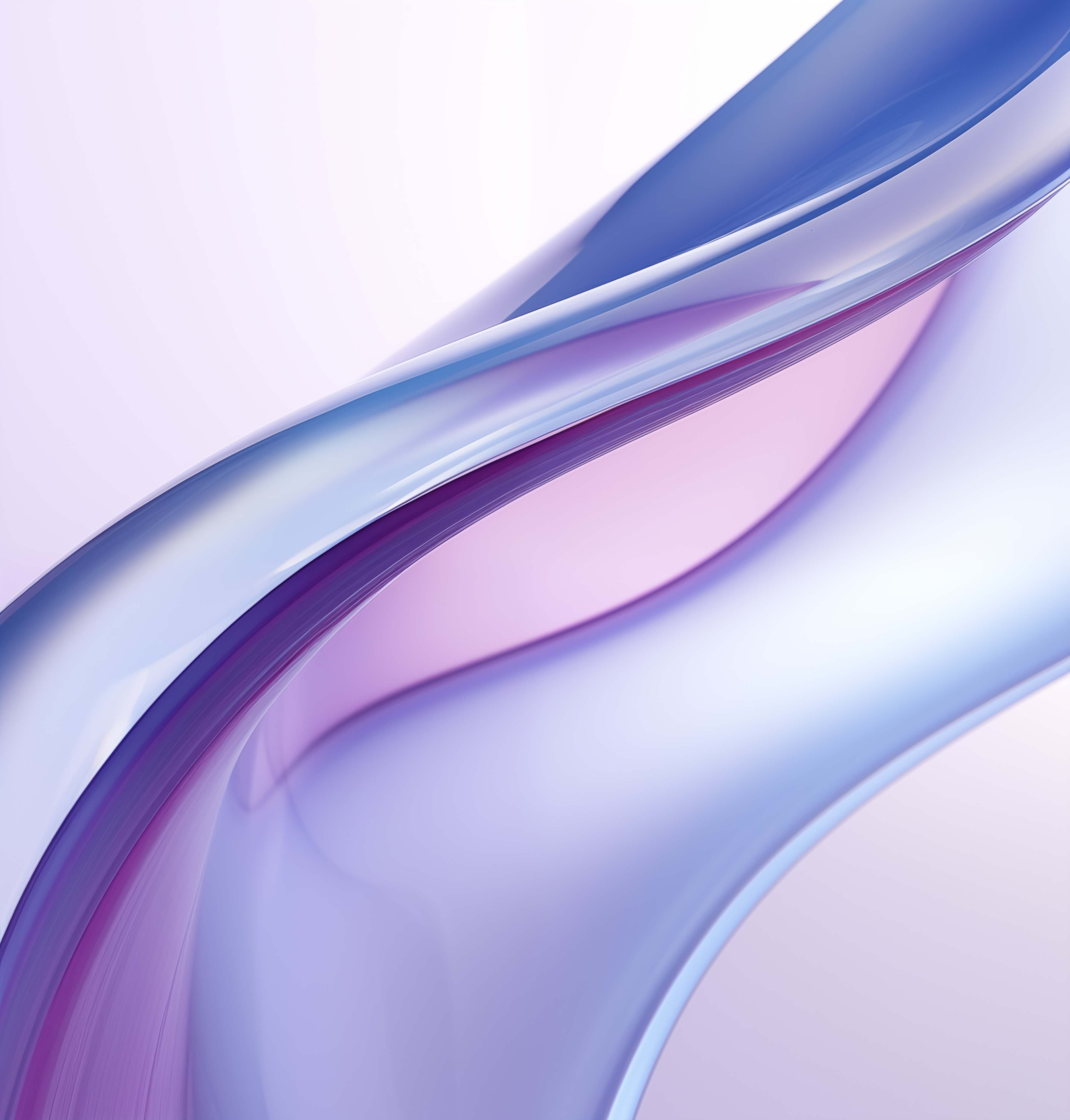 Account banner background